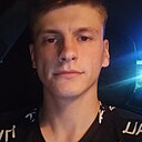 Александр, 25 лет