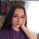 Анастасия, 31 год