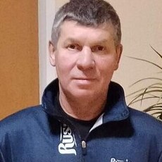 Фотография мужчины Влад, 51 год из г. Казань