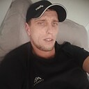 Алекс, 31 год