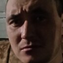 Рамиз, 31 год