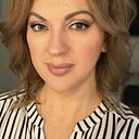 Ольга, 40 лет