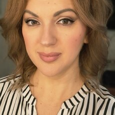 Фотография девушки Ольга, 40 лет из г. Минск