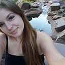 Светлана, 31 год