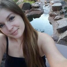 Светлана, 31 из г. Москва.