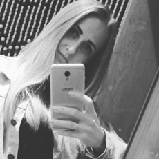 Фотография девушки Виктория, 38 лет из г. Кропивницкий