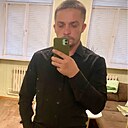 Серёга, 33 года