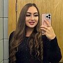 Анютка, 30 лет