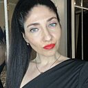 Анастасия, 35 лет