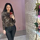 Анастасия, 35 лет