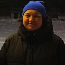 Фотография девушки Ангел, 35 лет из г. Москва