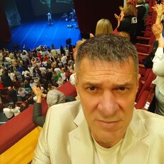 Фотография мужчины Валерий, 54 года из г. Волгоград