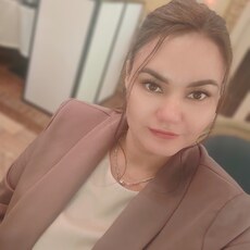 Ирина, 39 из г. Омск.