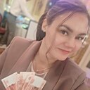 Ирина, 39 лет