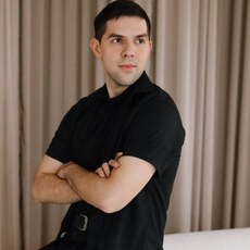 Фотография мужчины Анатолий, 25 лет из г. Брест