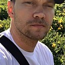 Алексей, 42 года