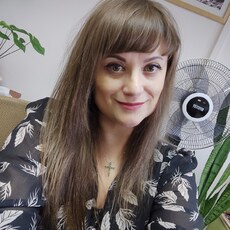 Фотография девушки Maria, 45 лет из г. Вологда