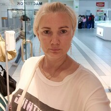 Фотография девушки Jylia, 44 года из г. Тольятти