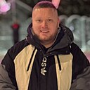 Макс, 32 года