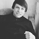 Евгений, 24 года