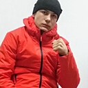 Евгений, 24 года