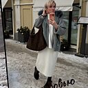 Алена, 39 лет