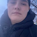 Ангелинка, 18 лет