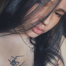 Анастасия, 22 из г. Красный Сулин.