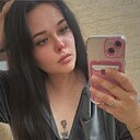 Анжела, 26 лет