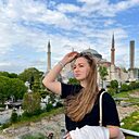 Алёна, 31 год