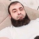 Тимур, 45 лет