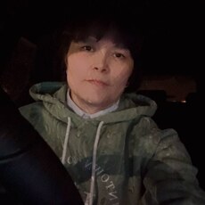 Фотография девушки Gulia, 43 года из г. Волгоград