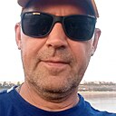 Александр, 49 лет