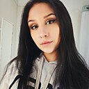 Анастасия, 25 лет