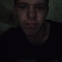 Сергей, 20 лет