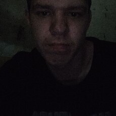 Фотография мужчины Сергей, 20 лет из г. Благовещенск