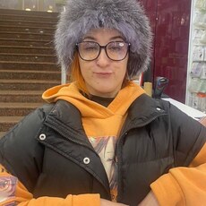 Фотография девушки Окси, 37 лет из г. Калуга