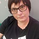 Елена, 46 лет