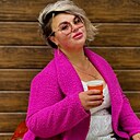 Любовь, 35 лет