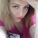 Татьяна, 42 года