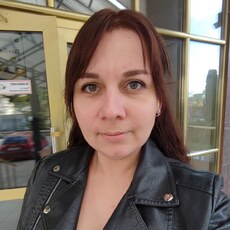 Фотография девушки Рина, 36 лет из г. Ставрополь