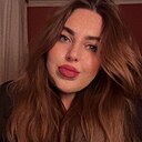 Анна, 34 года