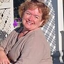 Надежда, 48 лет