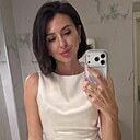 Анастасия, 33 года