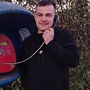 Денис, 43 года