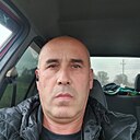 Маруф, 51 год