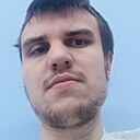 Александр, 22 года