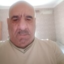 Эльдар, 66 лет