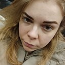 Анастасия, 31 год