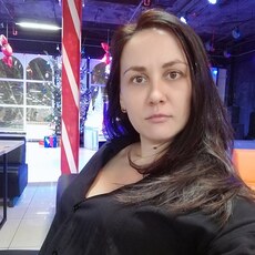 Фотография девушки Любовь, 41 год из г. Москва